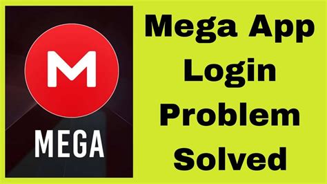 mega app not downloading|MEGA.